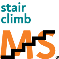 stairclimb--logo.jpg