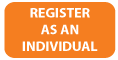 Click here to register as an individual
